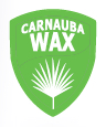 carna wax